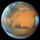 Imagen: NASA / ESA / Hubble.